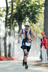 BIB: 
                            <button type="button" onclick="openModal(27350228)" class="btn btn-primary btn-sm float-right btn-popup" data-toggle="modal" data-target=".modal-high-quality">
                        <i class="fas fa-shopping-cart"></i> Add to Cart
                    </button>
                                            <button type="button" onclick="isThisMe(27350228, true)" class="btn btn-success btn-sm float-right btn-popup btn-isme hidden" data-toggle="tooltip" data-placement="bottom" title="นี่คือรูปของคุณใช่ไหม คลิกที่นี่เพื่อเอาเข้าอัลบั้ม">
                        <i class="fas fa-plus"></i> Add to album
                    </button>
                    <button type="button" onclick="isThisMe(27350228, false)" class="btn btn-warning btn-sm float-right btn-popup btn-isnotme hidden">
                        <i class="fas fa-ban"></i> Remove from album
                    </button>